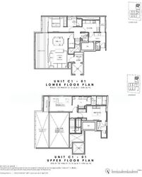 Lloyd Sixtyfive (D9), Apartment #584554281